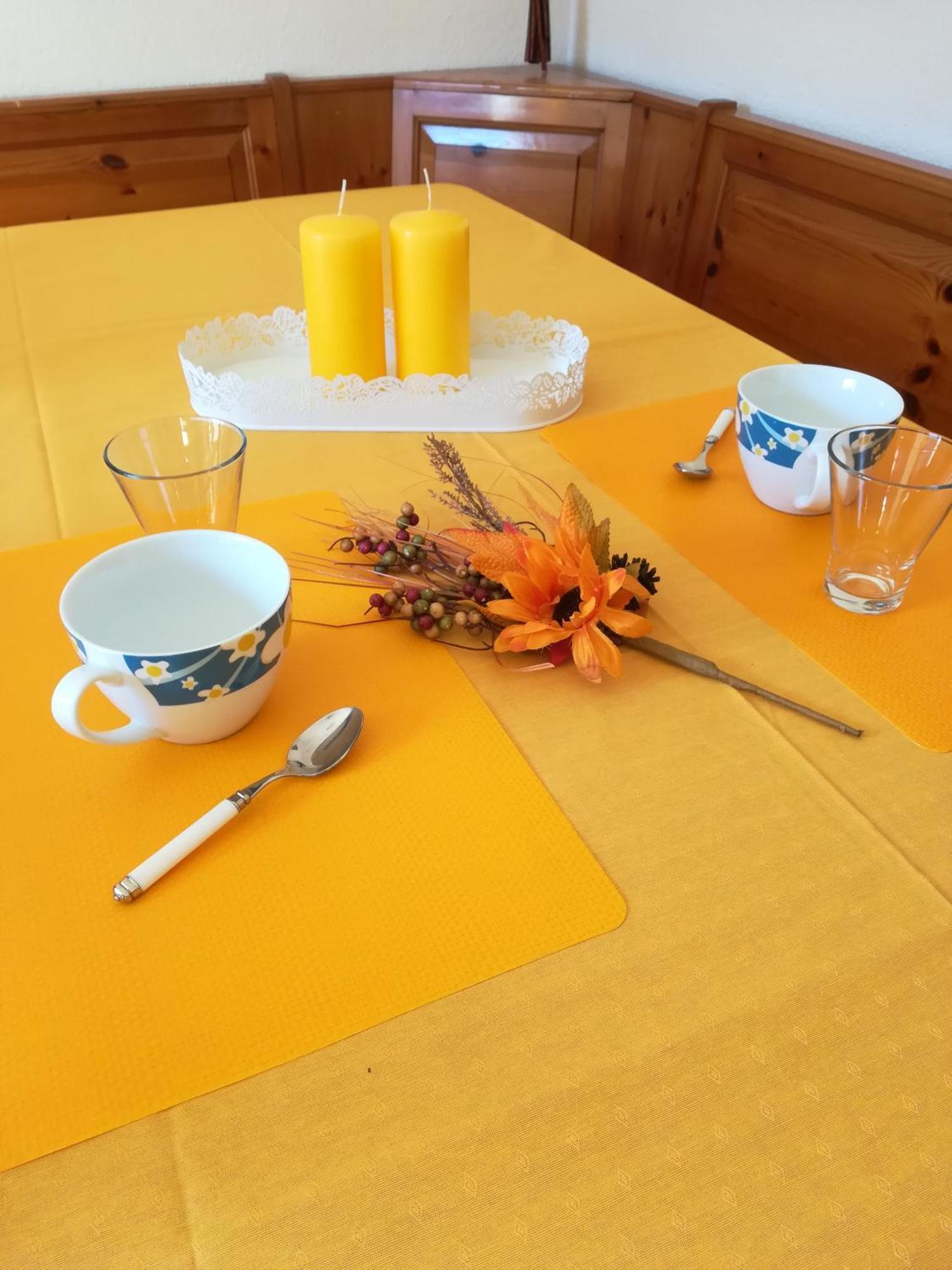 Il Nido B&B Villa d'Allegno Rum bild